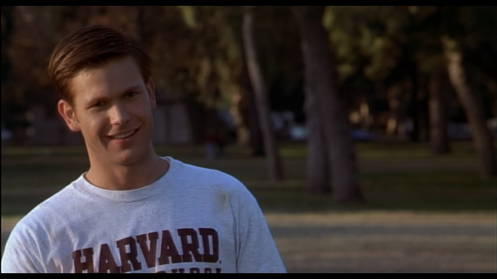 VampireDiariesWorld-dot-org_LegallyBlonde-Trailer_Captures00028.png