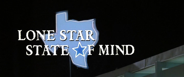 VampireDiariesWorld_dot_nl-LoneStarStateOfMind0035.jpg