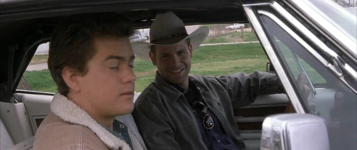 VampireDiariesWorld_dot_nl-LoneStarStateOfMind1729.jpg