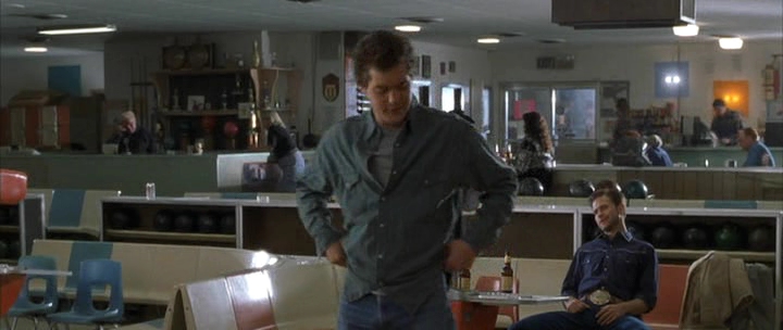 VampireDiariesWorld_dot_nl-LoneStarStateOfMind1770.jpg