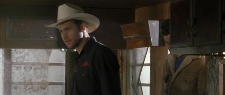 VampireDiariesWorld_dot_nl-LoneStarStateOfMind3301.jpg