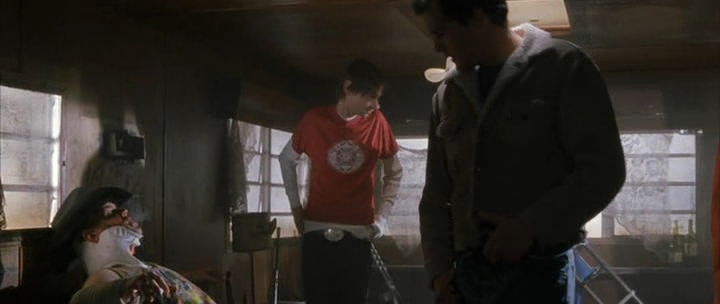 VampireDiariesWorld_dot_nl-LoneStarStateOfMind3309.jpg