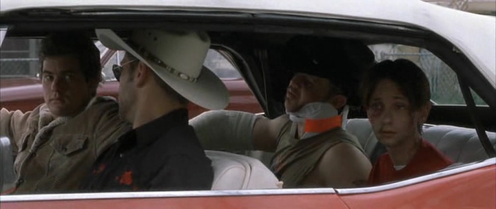 VampireDiariesWorld_dot_nl-LoneStarStateOfMind3385.jpg