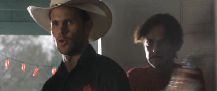 VampireDiariesWorld_dot_nl-LoneStarStateOfMind3453.jpg
