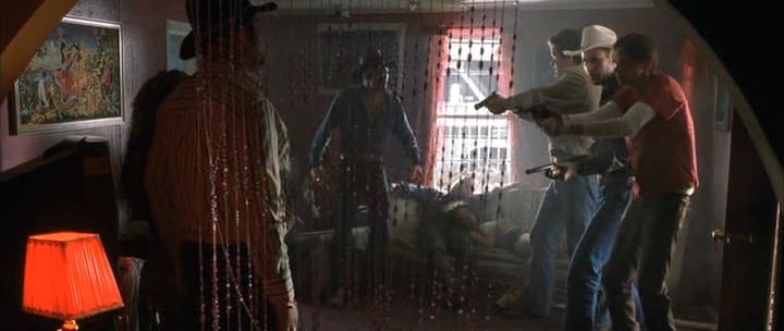 VampireDiariesWorld_dot_nl-LoneStarStateOfMind3458.jpg