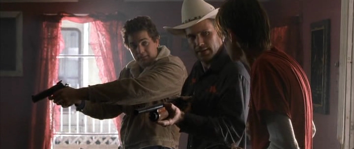VampireDiariesWorld_dot_nl-LoneStarStateOfMind3475.jpg