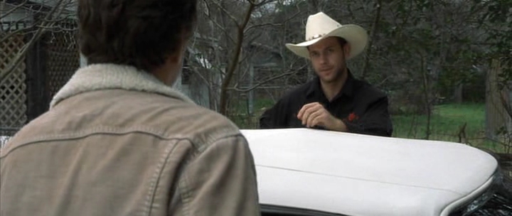 VampireDiariesWorld_dot_nl-LoneStarStateOfMind3521.jpg