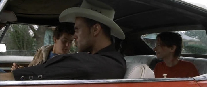 VampireDiariesWorld_dot_nl-LoneStarStateOfMind3528.jpg
