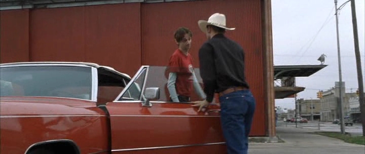 VampireDiariesWorld_dot_nl-LoneStarStateOfMind3574.jpg