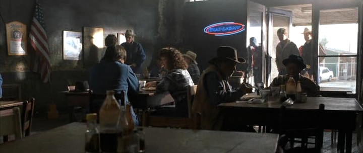 VampireDiariesWorld_dot_nl-LoneStarStateOfMind3584.jpg