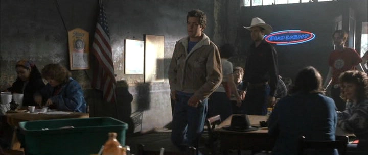 VampireDiariesWorld_dot_nl-LoneStarStateOfMind3588.jpg