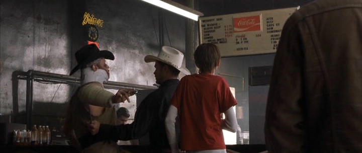 VampireDiariesWorld_dot_nl-LoneStarStateOfMind3652.jpg