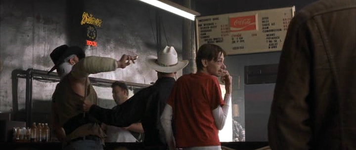 VampireDiariesWorld_dot_nl-LoneStarStateOfMind3653.jpg