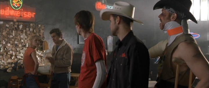 VampireDiariesWorld_dot_nl-LoneStarStateOfMind3660.jpg VampireDiariesWorld_dot_nl-LoneStarStateOfMind3660.jpg