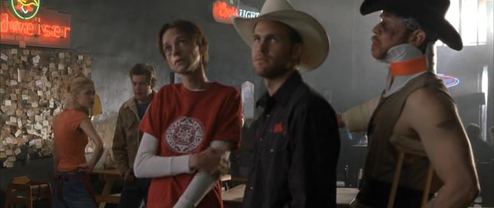 VampireDiariesWorld_dot_nl-LoneStarStateOfMind3667.jpg