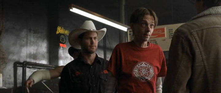VampireDiariesWorld_dot_nl-LoneStarStateOfMind3680.jpg