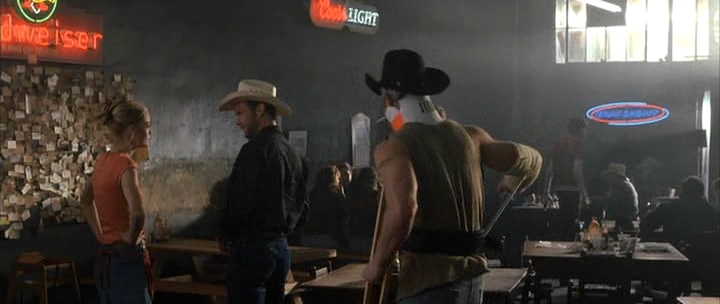 VampireDiariesWorld_dot_nl-LoneStarStateOfMind3685.jpg