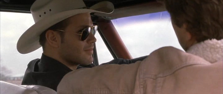 VampireDiariesWorld_dot_nl-LoneStarStateOfMind3741.jpg