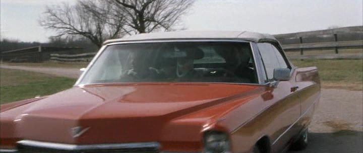 VampireDiariesWorld_dot_nl-LoneStarStateOfMind3781.jpg