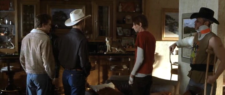 VampireDiariesWorld_dot_nl-LoneStarStateOfMind3823.jpg