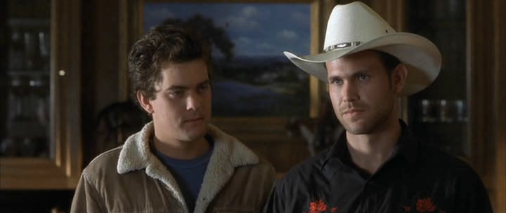VampireDiariesWorld_dot_nl-LoneStarStateOfMind3842.jpg