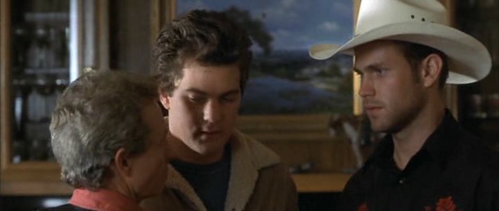 VampireDiariesWorld_dot_nl-LoneStarStateOfMind3852.jpg
