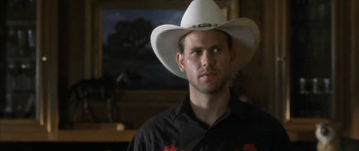 VampireDiariesWorld_dot_nl-LoneStarStateOfMind3922.jpg