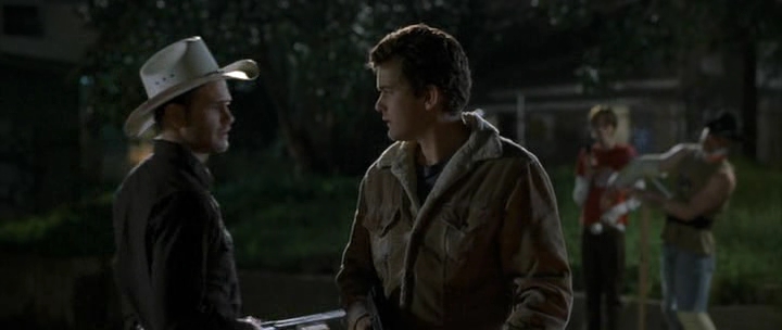 VampireDiariesWorld_dot_nl-LoneStarStateOfMind4076.jpg