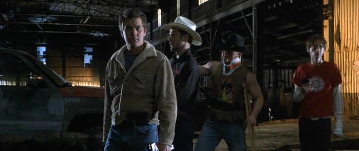 VampireDiariesWorld_dot_nl-LoneStarStateOfMind4094.jpg