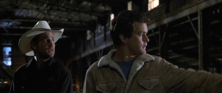 VampireDiariesWorld_dot_nl-LoneStarStateOfMind4118.jpg