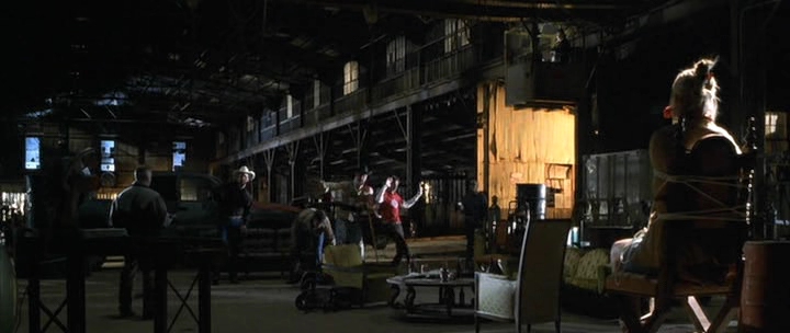 VampireDiariesWorld_dot_nl-LoneStarStateOfMind4128.jpg