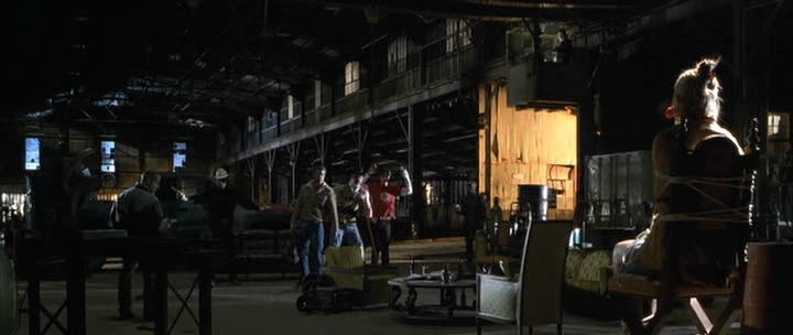 VampireDiariesWorld_dot_nl-LoneStarStateOfMind4130.jpg