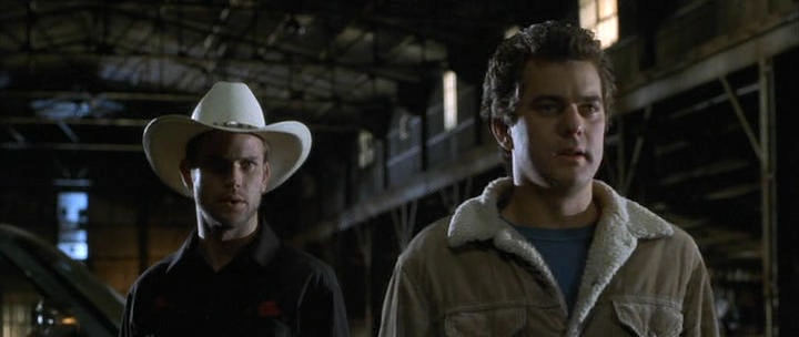 VampireDiariesWorld_dot_nl-LoneStarStateOfMind4149.jpg