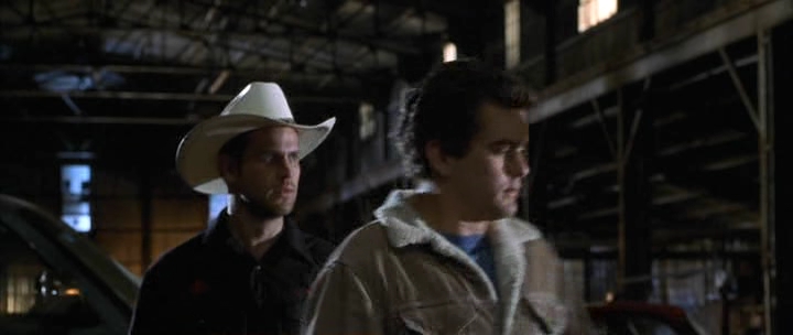 VampireDiariesWorld_dot_nl-LoneStarStateOfMind4175.jpg