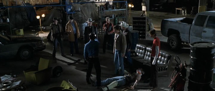 VampireDiariesWorld_dot_nl-LoneStarStateOfMind4215.jpg