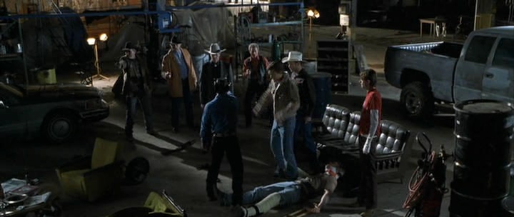VampireDiariesWorld_dot_nl-LoneStarStateOfMind4223.jpg