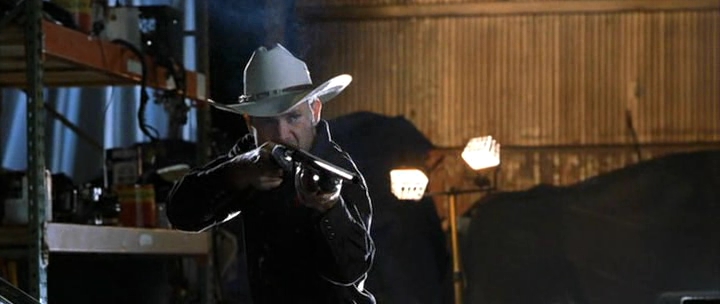 VampireDiariesWorld_dot_nl-LoneStarStateOfMind4267.jpg