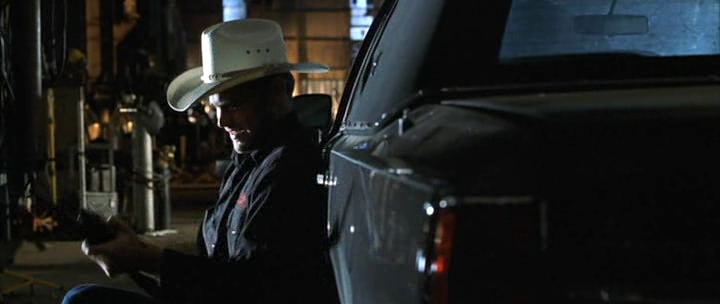 VampireDiariesWorld_dot_nl-LoneStarStateOfMind4308.jpg