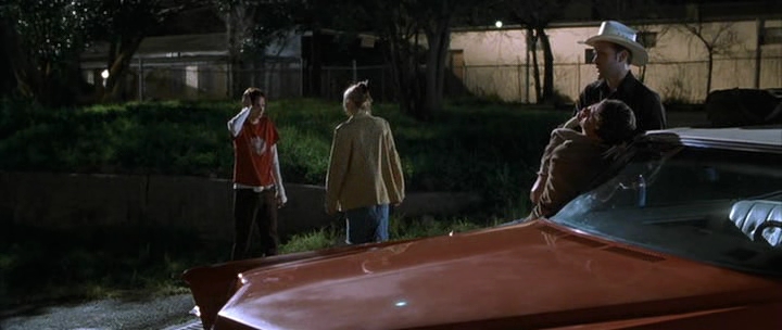 VampireDiariesWorld_dot_nl-LoneStarStateOfMind4505.jpg
