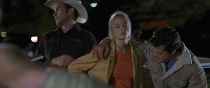 VampireDiariesWorld_dot_nl-LoneStarStateOfMind4511.jpg