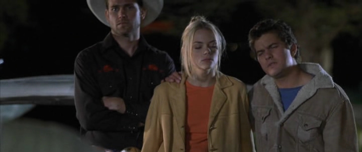 VampireDiariesWorld_dot_nl-LoneStarStateOfMind4516.jpg