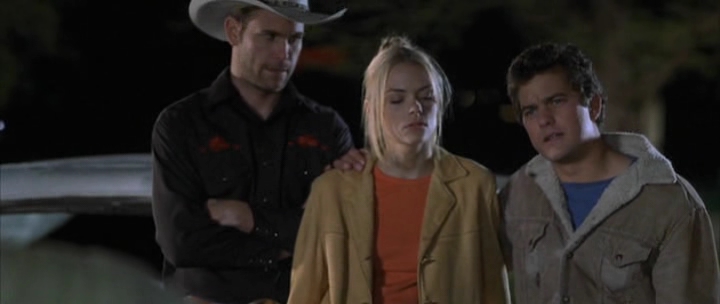 VampireDiariesWorld_dot_nl-LoneStarStateOfMind4518.jpg