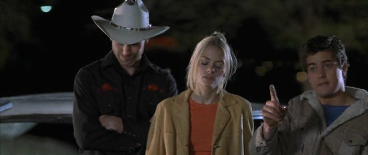 VampireDiariesWorld_dot_nl-LoneStarStateOfMind4526.jpg