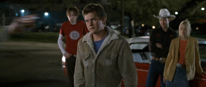 VampireDiariesWorld_dot_nl-LoneStarStateOfMind4548.jpg