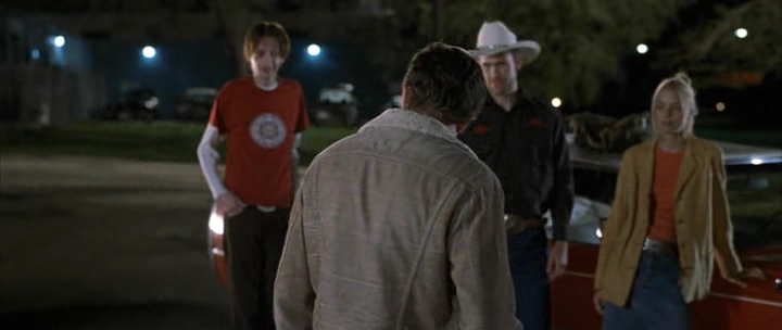 VampireDiariesWorld_dot_nl-LoneStarStateOfMind4555.jpg