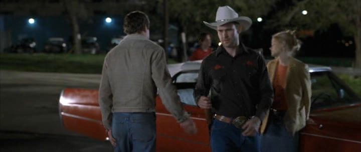 VampireDiariesWorld_dot_nl-LoneStarStateOfMind4558.jpg