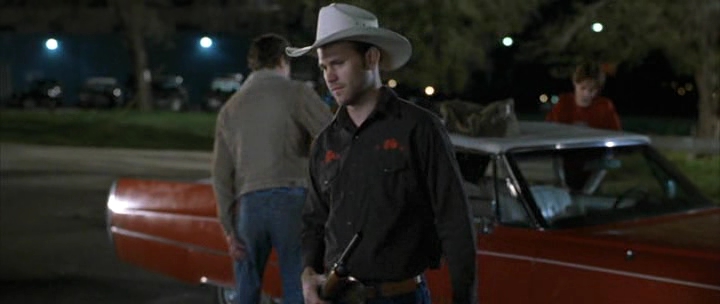 VampireDiariesWorld_dot_nl-LoneStarStateOfMind4560.jpg