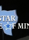 VampireDiariesWorld_dot_nl-LoneStarStateOfMind0035.jpg