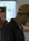VampireDiariesWorld_dot_nl-LoneStarStateOfMind0542.jpg