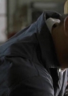 Filename=VampireDiariesWorld_dot_nl-LoneStarStateOfMind0582.jpg
Filesize=85KiB
Dimensions=720x304
Date added=Feb 18, 2016 VampireDiariesWorld_dot_nl-LoneStarStateOfMind0582.jpg